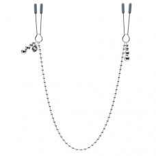 FSD At My Mercy Tepelklemmen Met Ketting