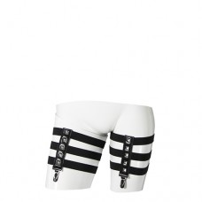 GP Datex Jarretelbandjes